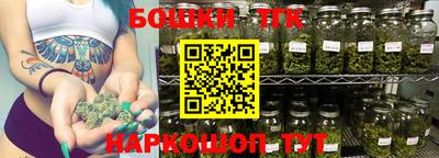 ПСИЛОЦИБИНОВЫЕ ГРИБЫ Гусев