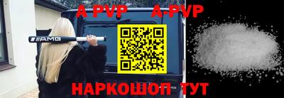 ПСИЛОЦИБИНОВЫЕ ГРИБЫ Гусев